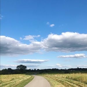 Meet your Posher, Chelsea